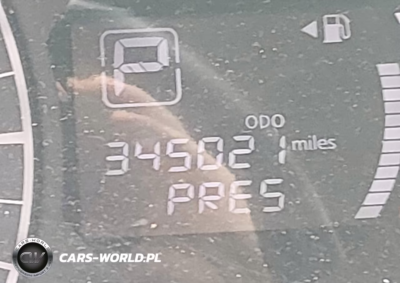 2018 Nissan Versa Note Sv VIN:3N1CE2CP9JL369997 - 16