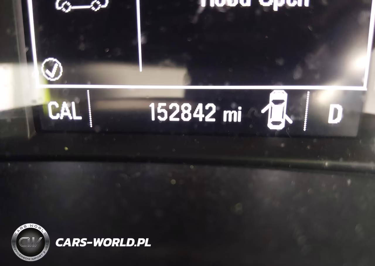 2023 Chevrolet Malibu Fwd Ls VIN:1G1ZB5ST2PF118945 - 15