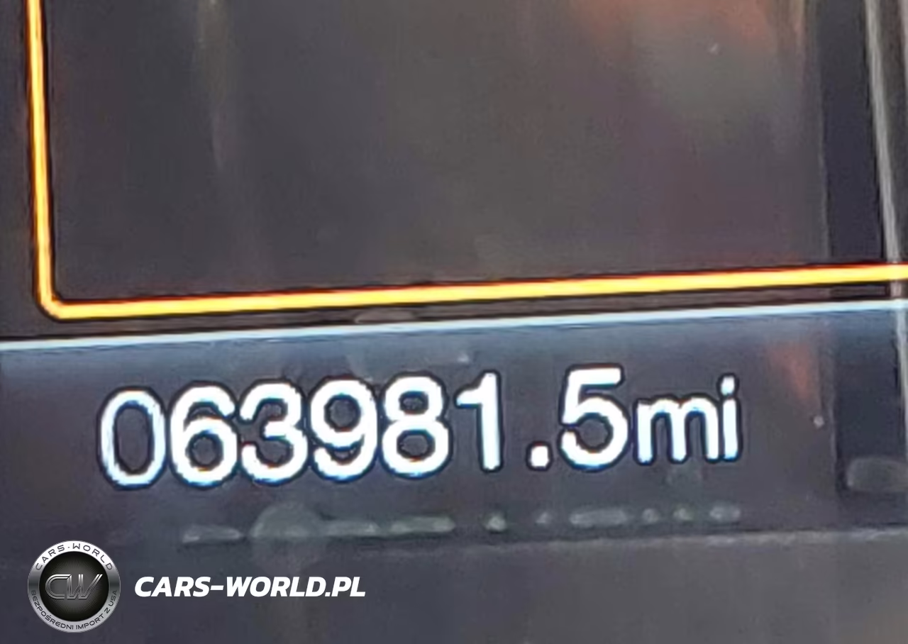 2019 Ford Ranger Lariat VIN:1FTER4FH4KLB22930 - 16
