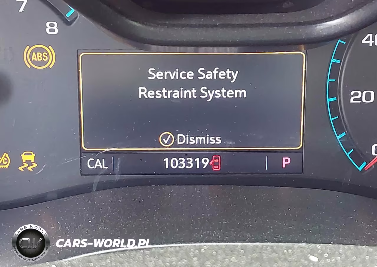 2019 GMC Canyon Sle VIN:1GTG5CEN6K1137124 - 15