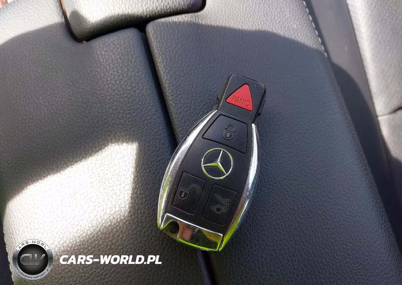 2012 Mercedes-Benz E 350 Bluetec VIN:WDDHF2EB2CA522849 - 11