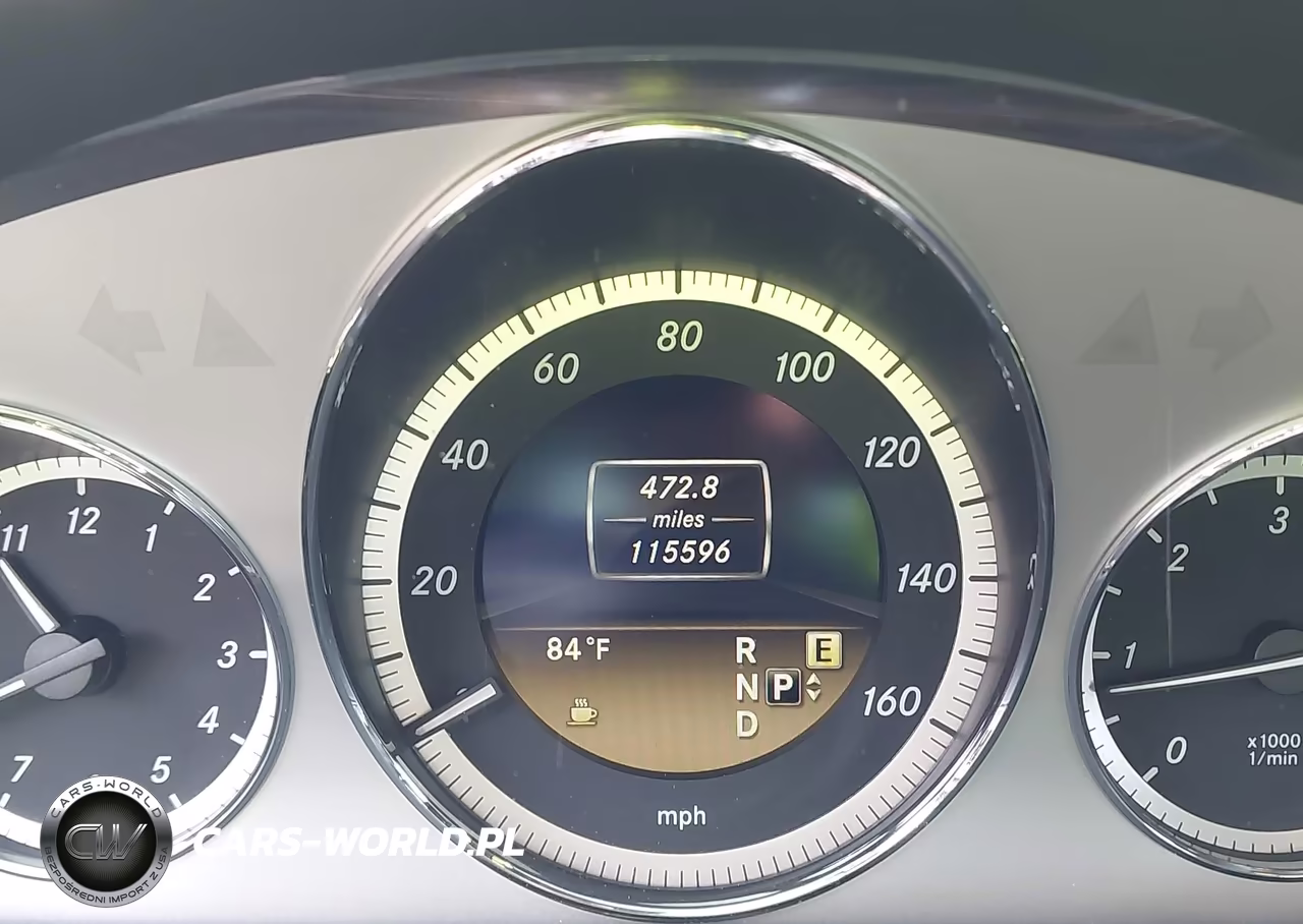 2012 Mercedes-Benz E 350 Bluetec VIN:WDDHF2EB2CA522849 - 15