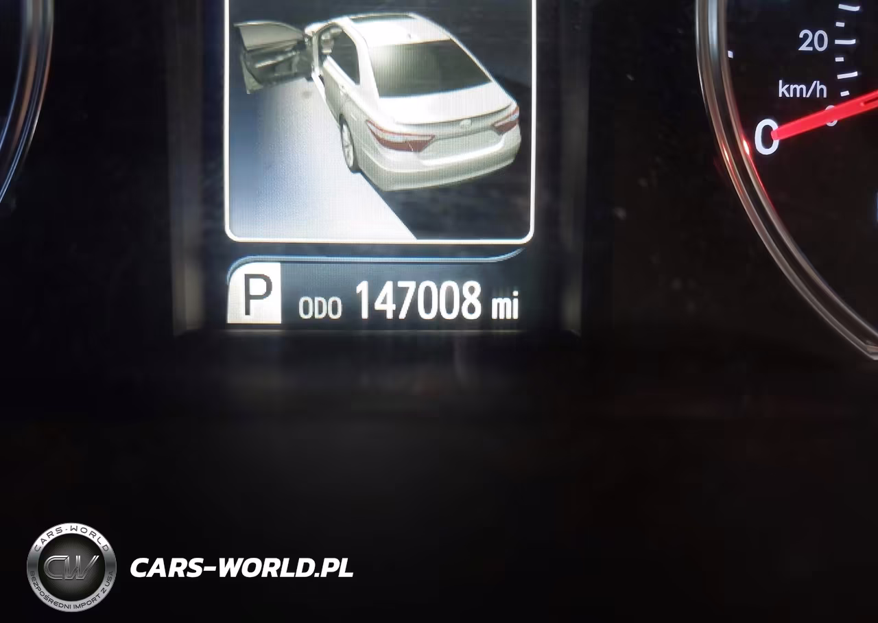 2016 Toyota Camry Se VIN:4T1BF1FK5GU202403 - 15