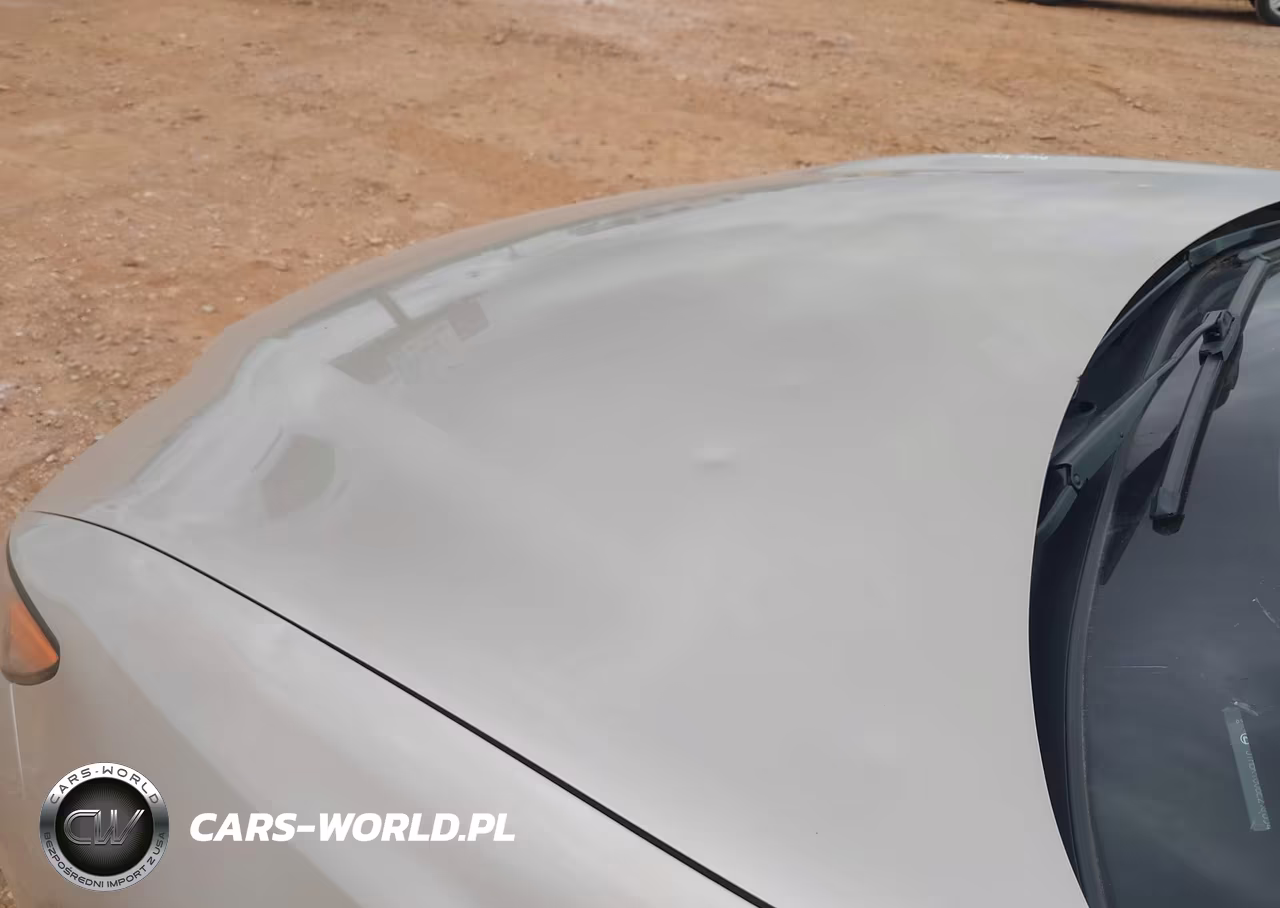 2014 Lexus Es 350 VIN:JTHBK1GG8E2113541 - 17