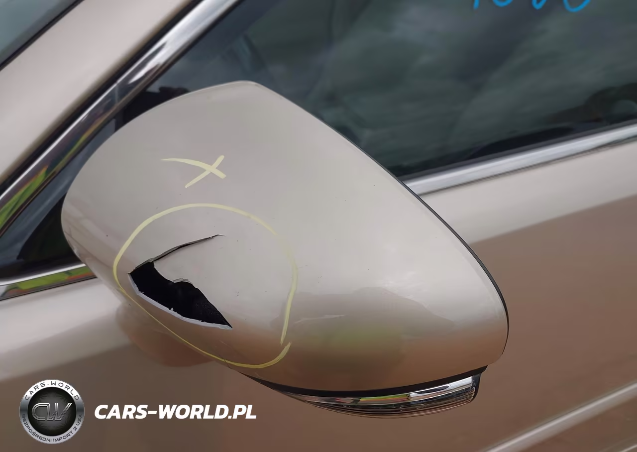 2014 Lexus Es 350 VIN:JTHBK1GG8E2113541 - 18