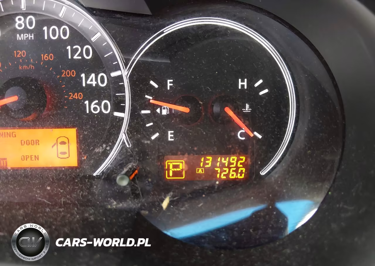 2012 Nissan Altima 2.5 S VIN:1N4AL2AP5CN405299 - 15