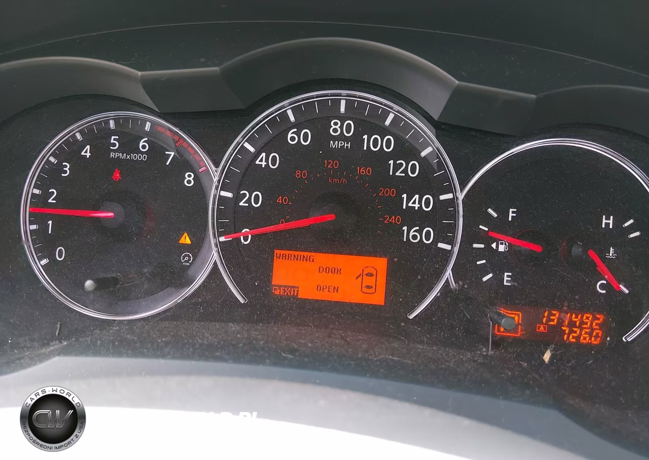 2012 Nissan Altima 2.5 S VIN:1N4AL2AP5CN405299 - 7