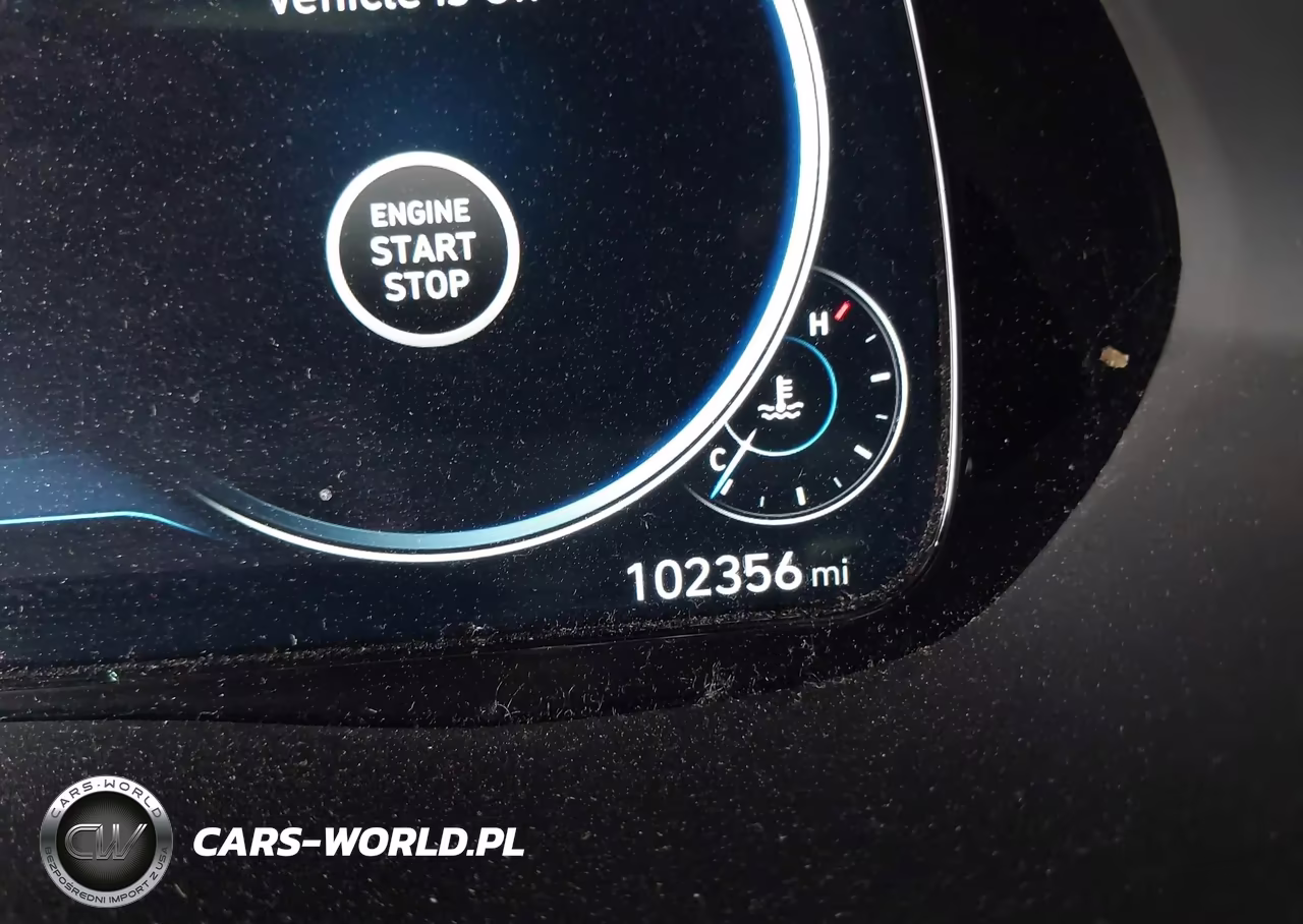 2020 Hyundai Palisade Limited VIN:KM8R5DHE2LU067238 - 15
