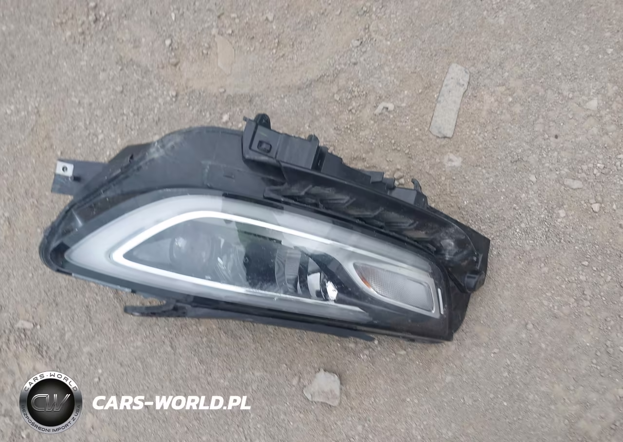 2023 Chrysler Pacifica Touring L VIN:2C4RC1BG3PR536519 - 12