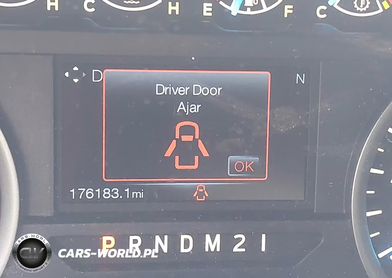 2015 Ford F-150 Xlt VIN:1FTEW1CP1FKF21731 - 15