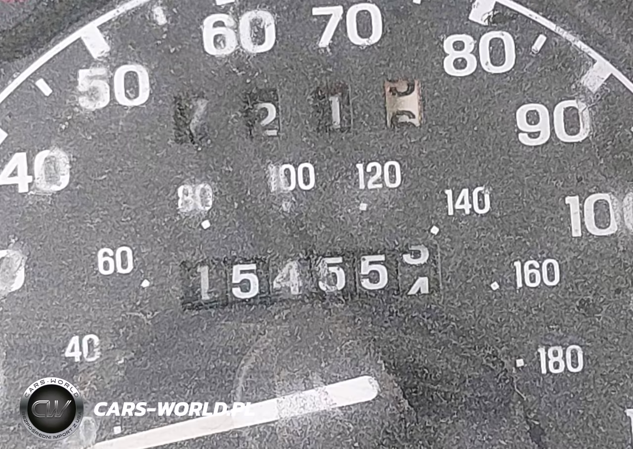 2002 Ford Ranger Xl-Xlt VIN:1FTYR10D42PA57233 - 15