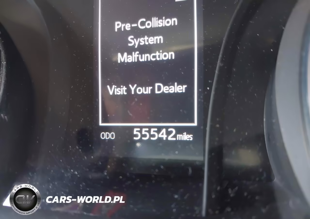 2020 Toyota Camry Le VIN:4T1C11AK1LU866962 - 15