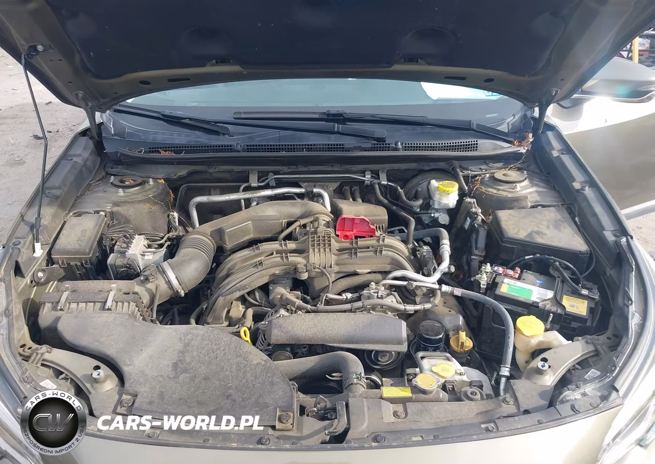 2020 Subaru Outback Limited VIN:4S4BTANCXL3135249 - 10