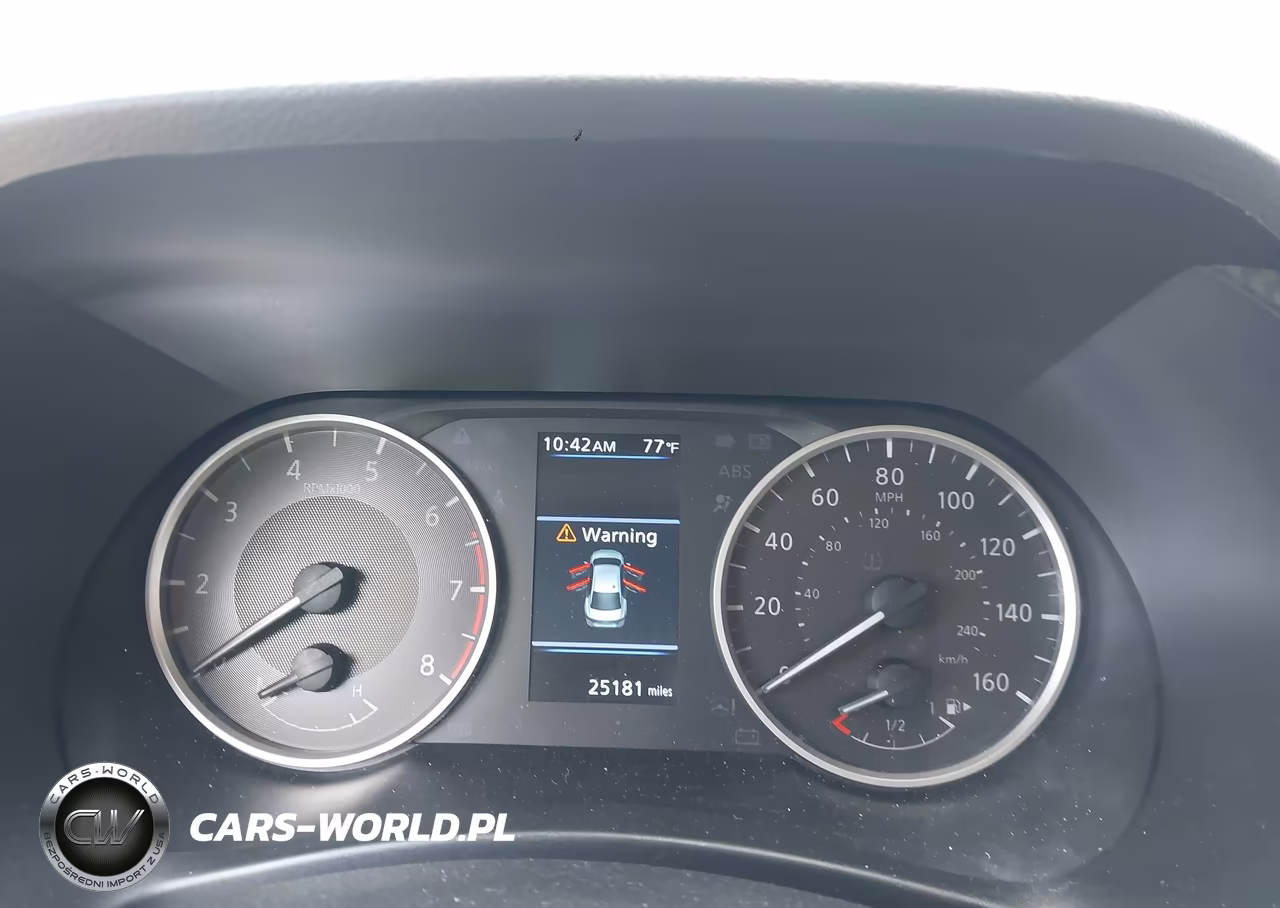 2024 Nissan Sentra S Xtronic Cvt VIN:3N1AB8BV1RY388853 - 7