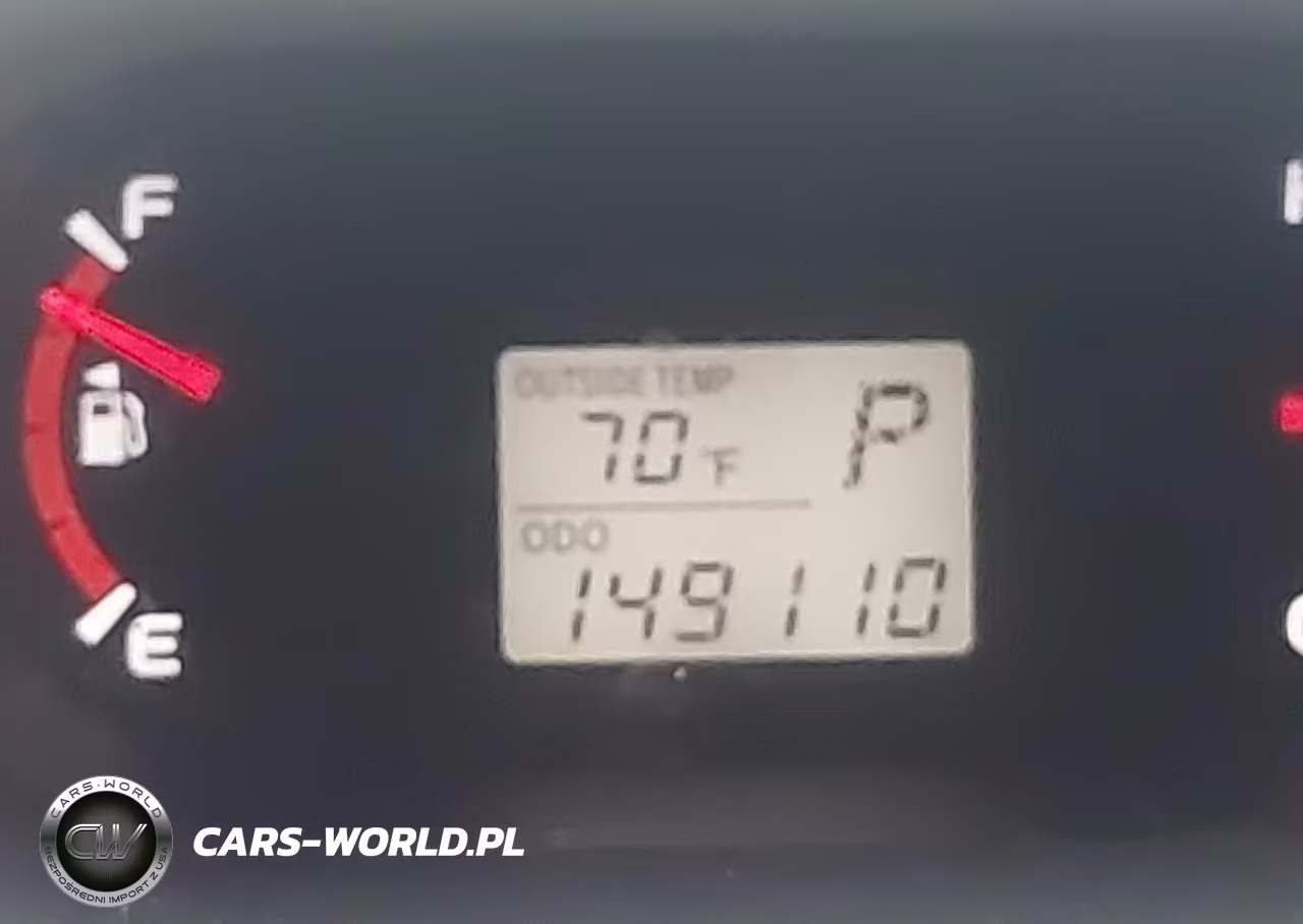 2009 Toyota Matrix VIN:2T1KU40E99C065948 - 15