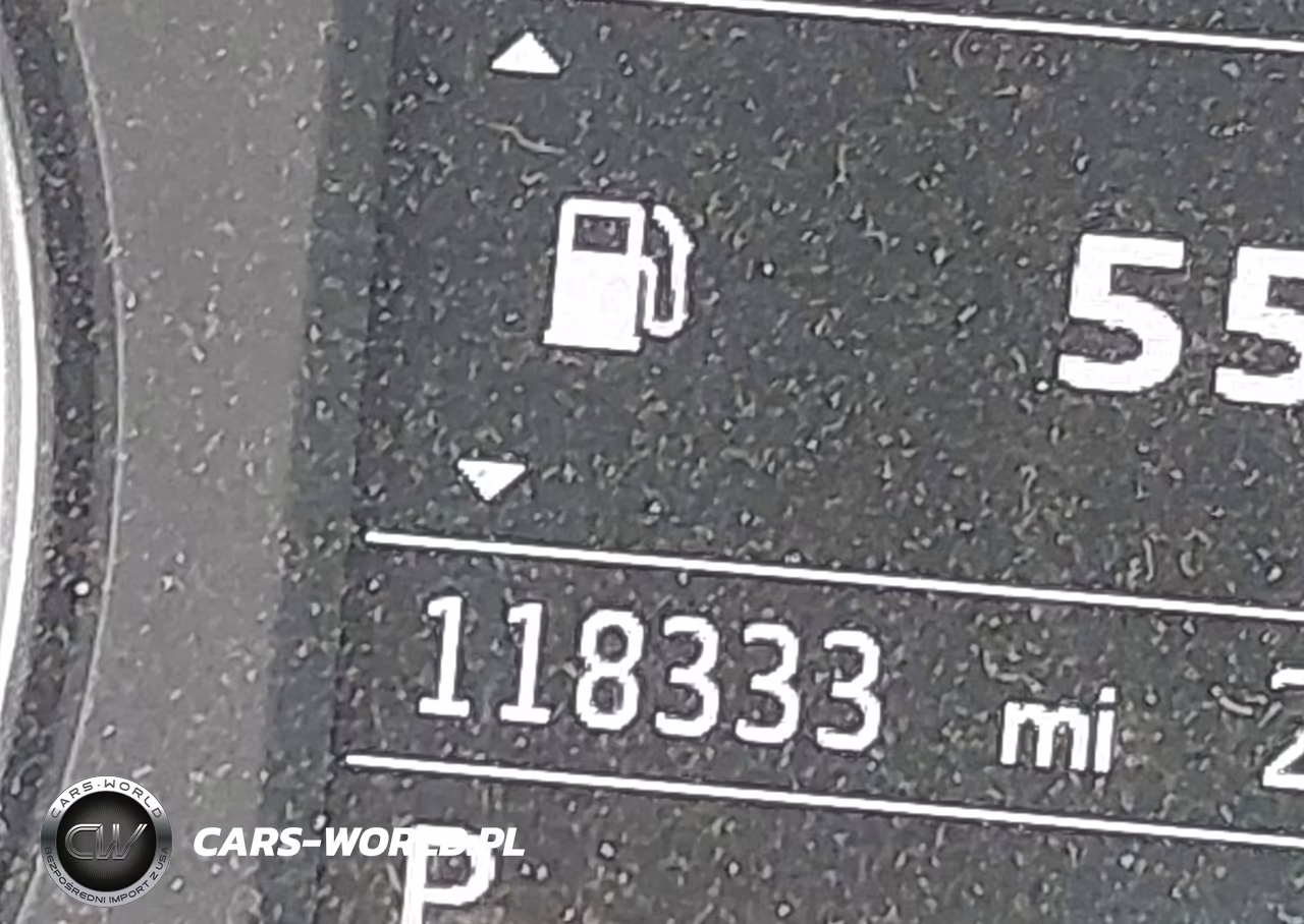 2015 Audi A3 2.0T Premium VIN:WAUBFGFF4F1124610 - 15