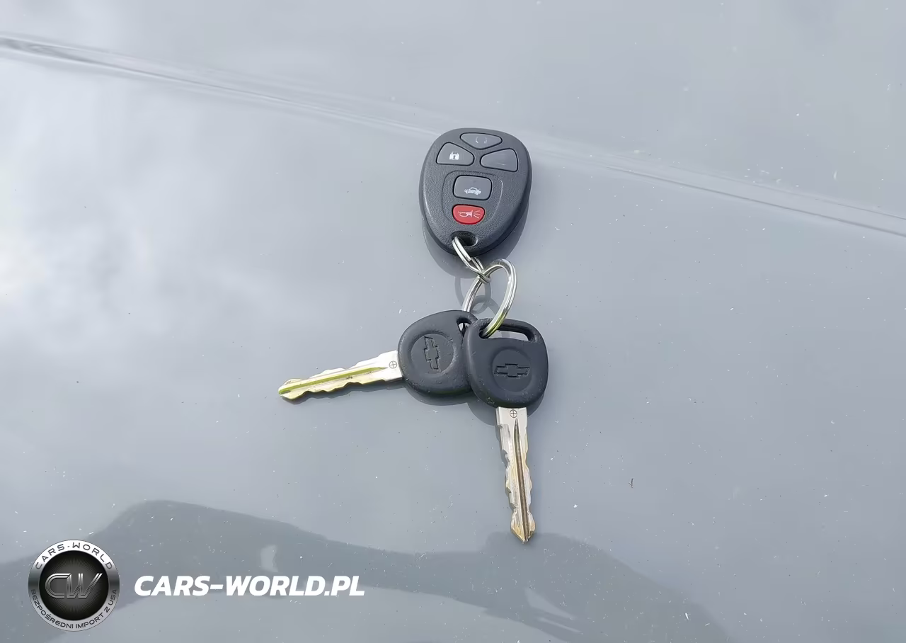 2007 Chevrolet Avalanche 1500 Ltz VIN:3GNEC12007G176379 - 11