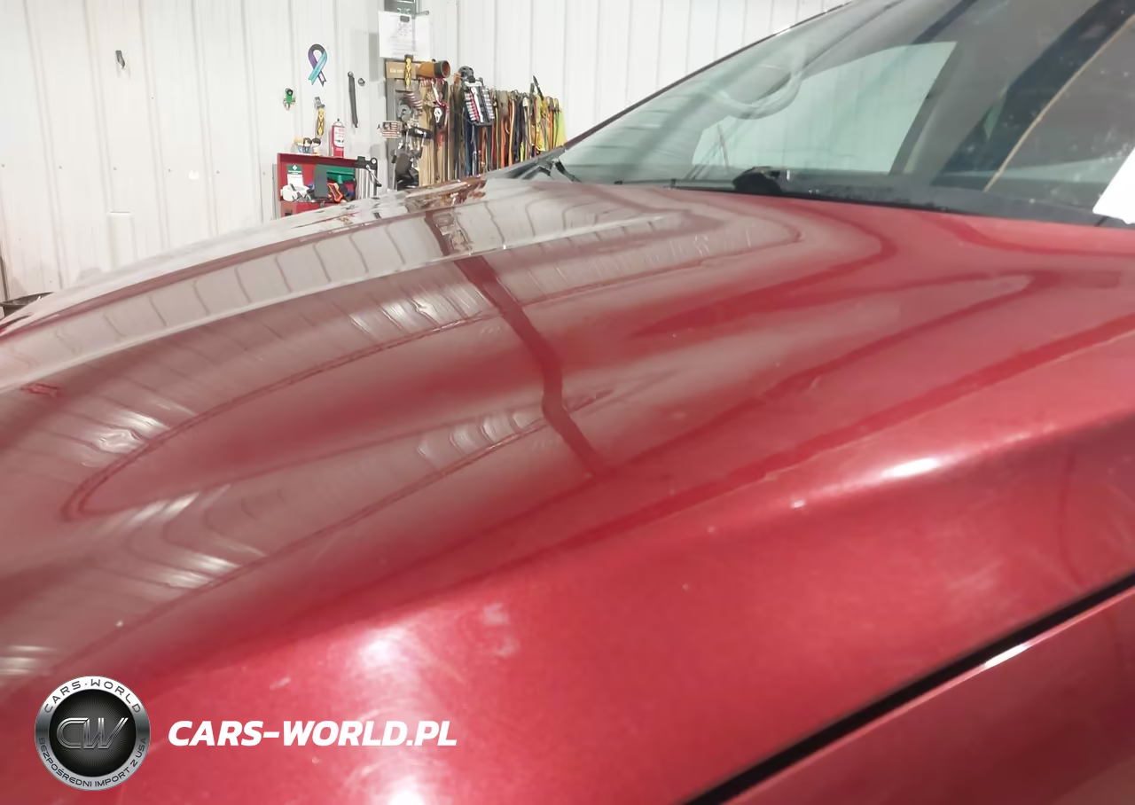 2019 Chrysler Pacifica Touring L VIN:2C4RC1BG7KR624773 - 6