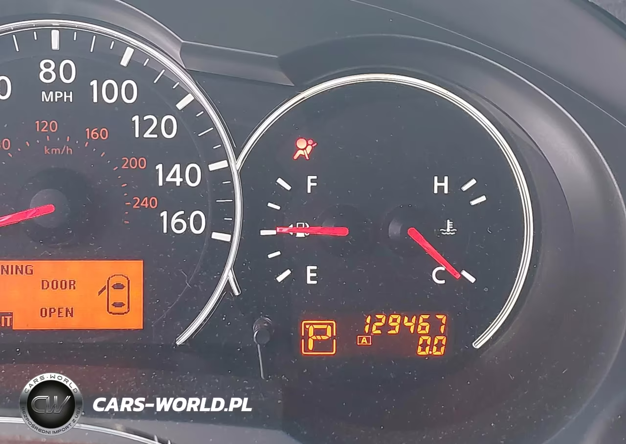 2010 Nissan Altima 2.5 S VIN:1N4AL2AP7AC181820 - 15