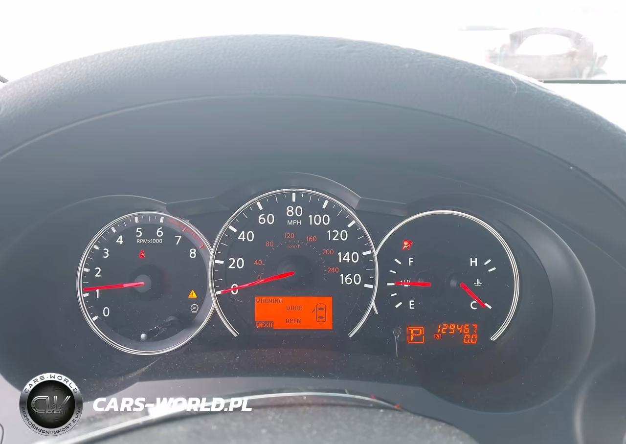 2010 Nissan Altima 2.5 S VIN:1N4AL2AP7AC181820 - 7