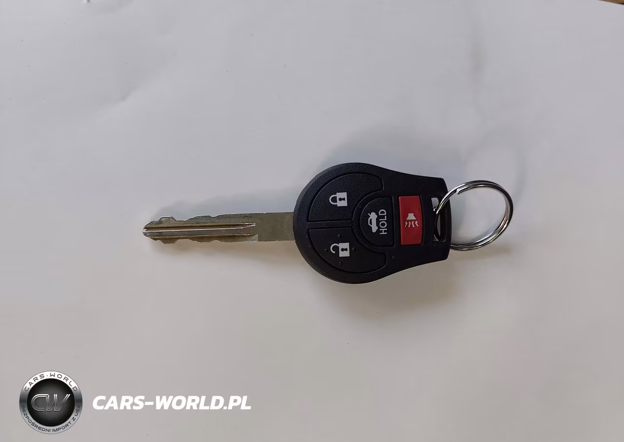 2013 Nissan Sentra S VIN:3N1AB7AP0DL560406 - 11