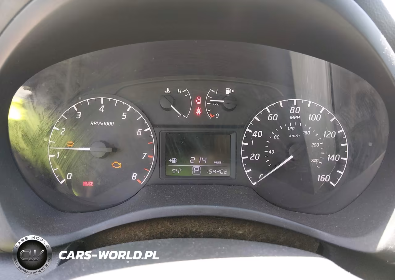 2013 Nissan Sentra S VIN:3N1AB7AP0DL560406 - 7
