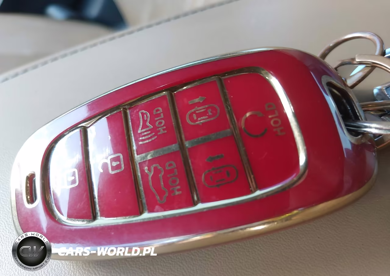 2021 Hyundai Sonata Limited VIN:5NPEH4J21MH101451 - 11