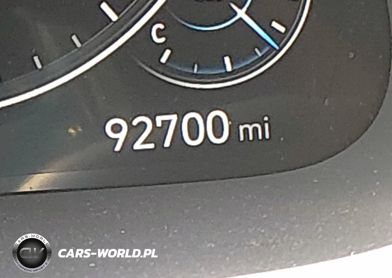 2021 Hyundai Sonata Limited VIN:5NPEH4J21MH101451 - 15