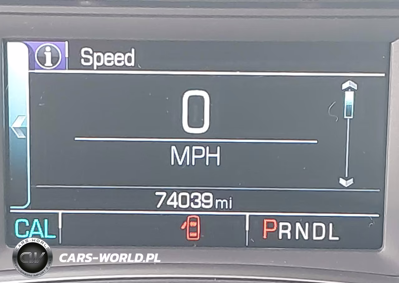 2017 Chevrolet Malibu 1Lt VIN:1G1ZE5ST0HF218244 - 15