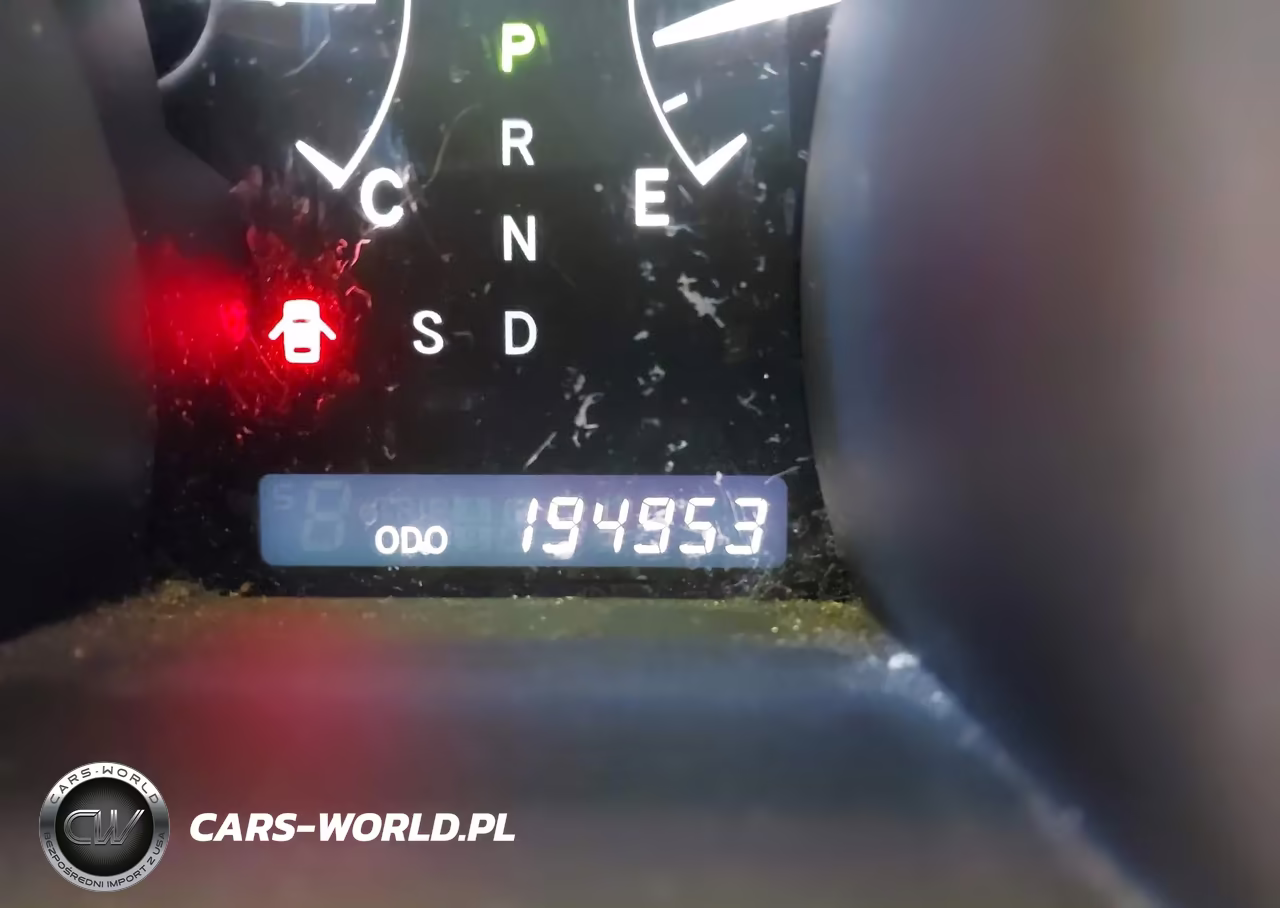 2010 Toyota Highlander Base V6 VIN:JTEBK3EH7A2167010 - 15