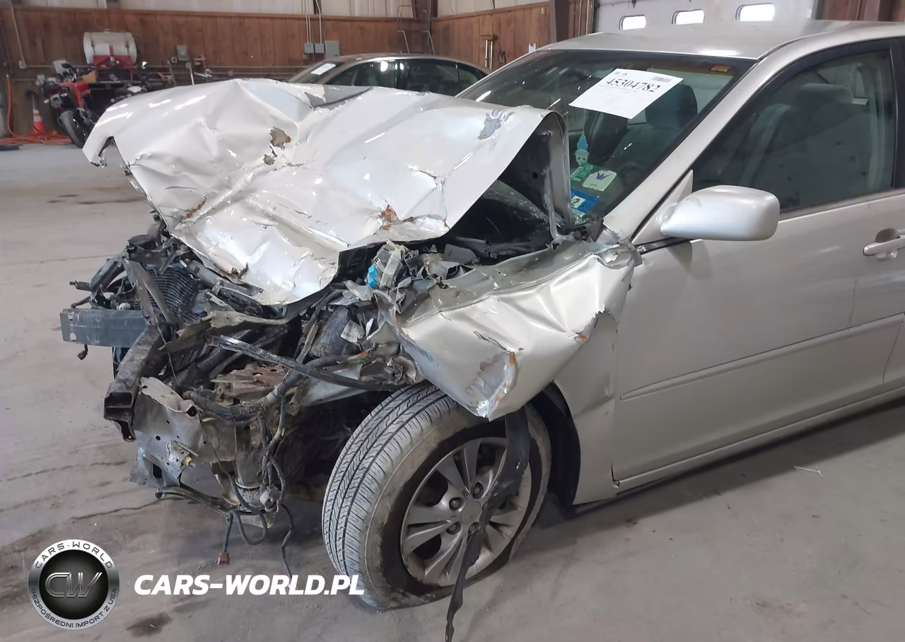 2005 Toyota Camry Le V6 VIN:4T1BF32K95U591142 - 14