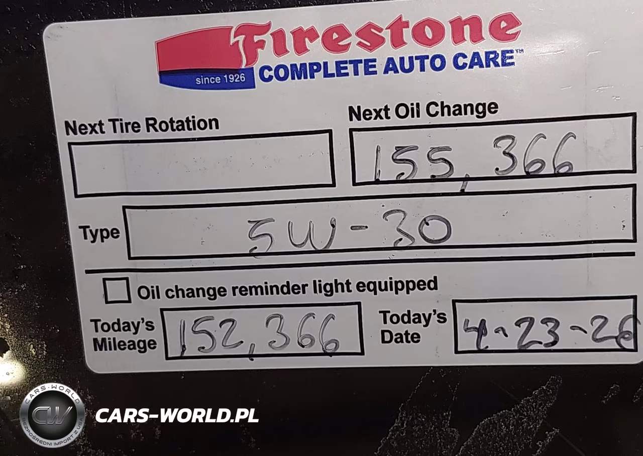 2005 Toyota Camry Le V6 VIN:4T1BF32K95U591142 - 15