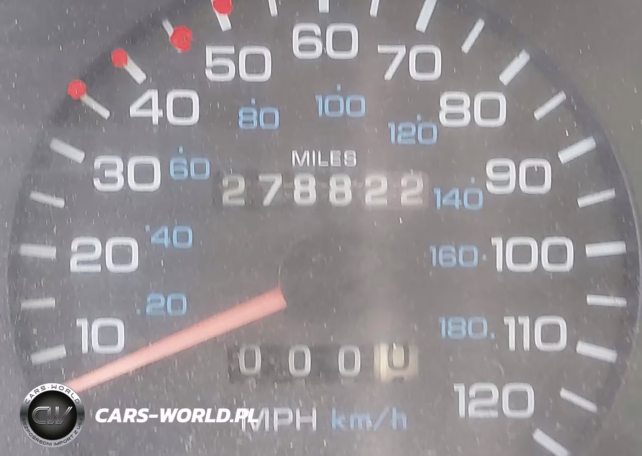 1997 Dodge Ram 2500 St VIN:3B7KC23D1VM581796 - 17