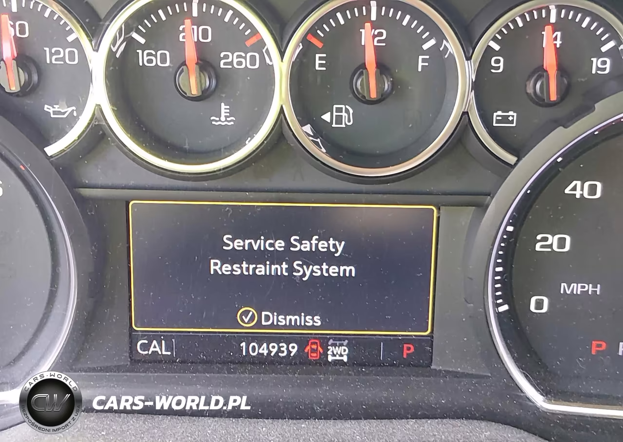 2019 Chevrolet Silverado 1500 Lt VIN:1GCRYDEKXKZ281188 - 15