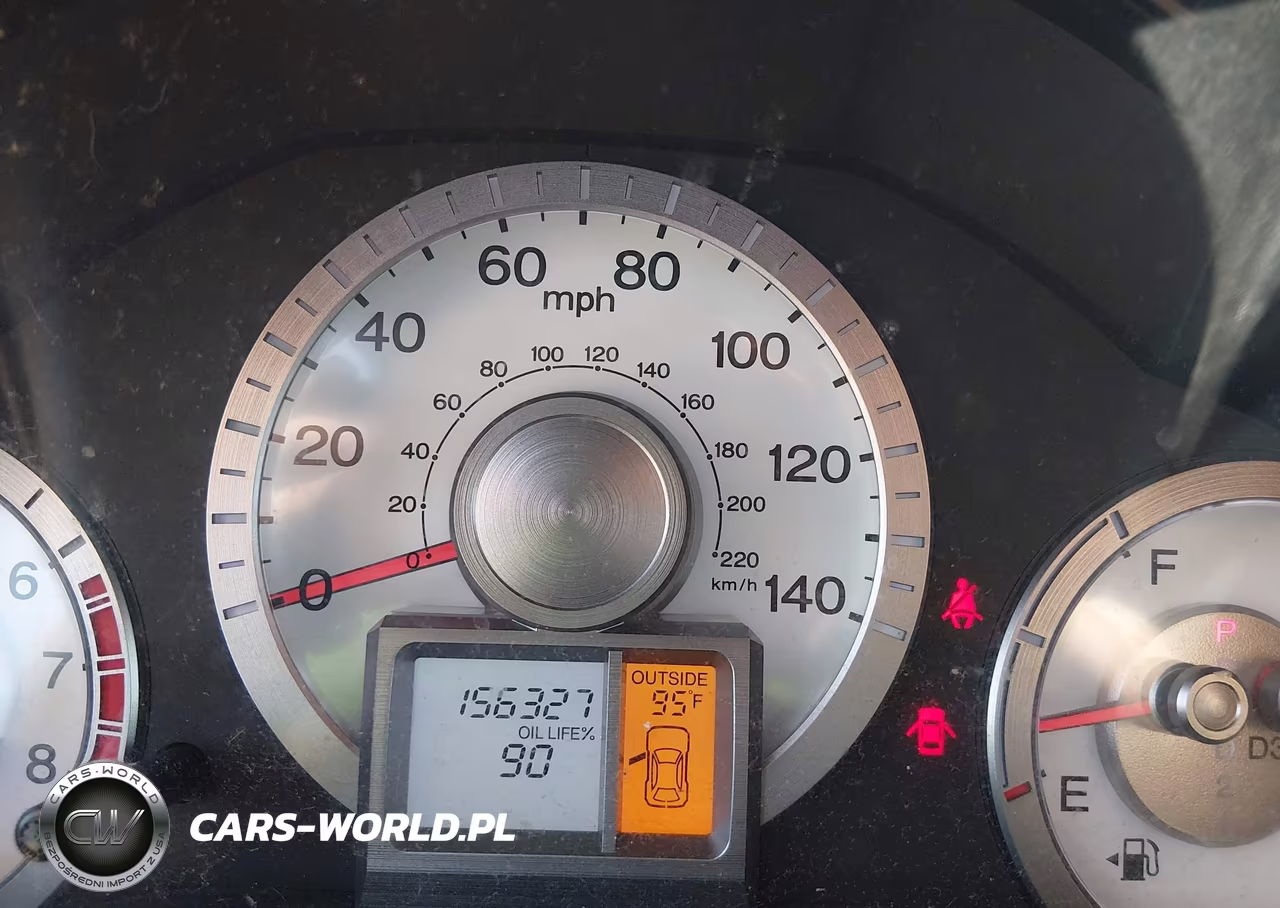 2011 Honda Pilot Ex-L VIN:5FNYF4H52BB058088 - 15