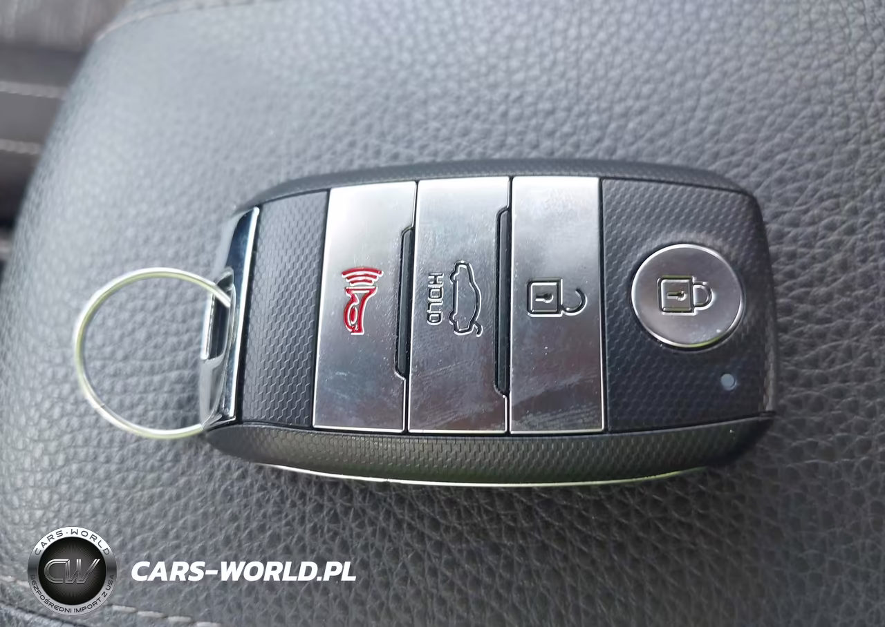 2023 Kia Rio 5-Door S VIN:3KPA25ADXPE525615 - 11