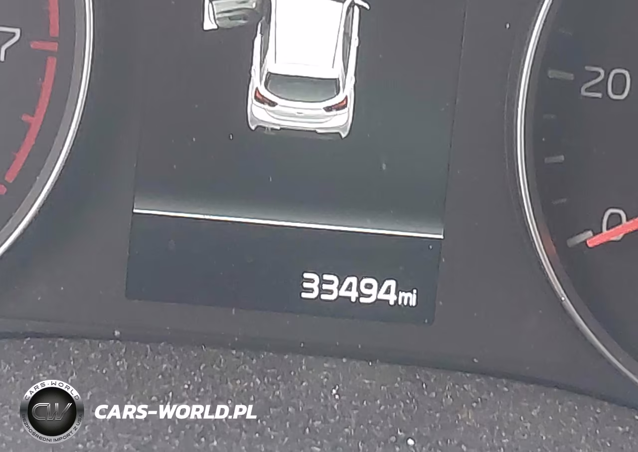 2023 Kia Rio 5-Door S VIN:3KPA25ADXPE525615 - 15