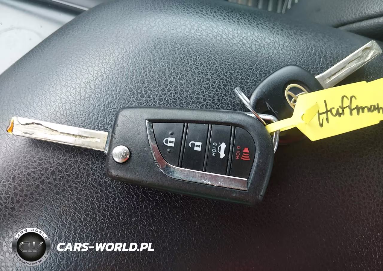 2019 Toyota Camry Se VIN:4T1B11HK1KU233278 - 11