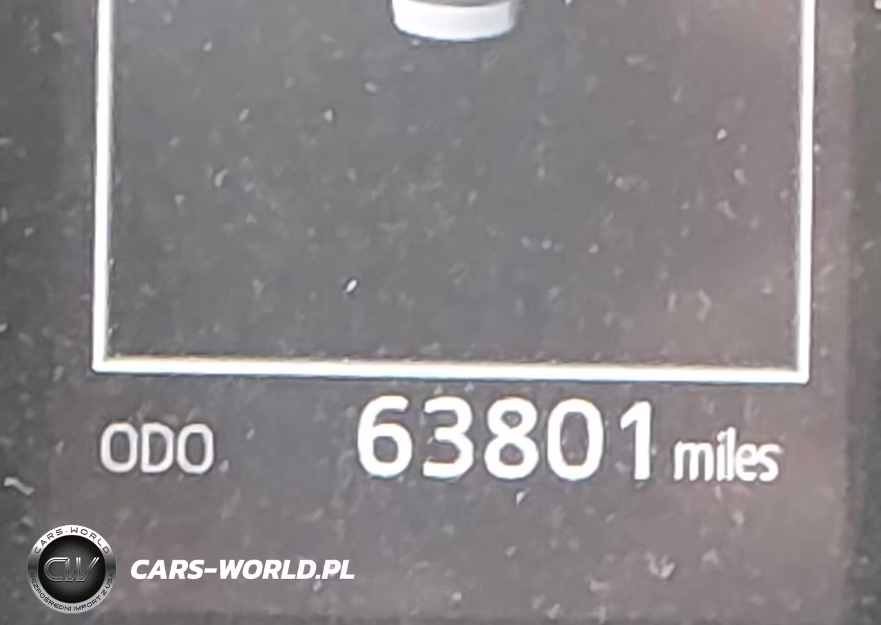 2019 Toyota Camry Se VIN:4T1B11HK1KU233278 - 16