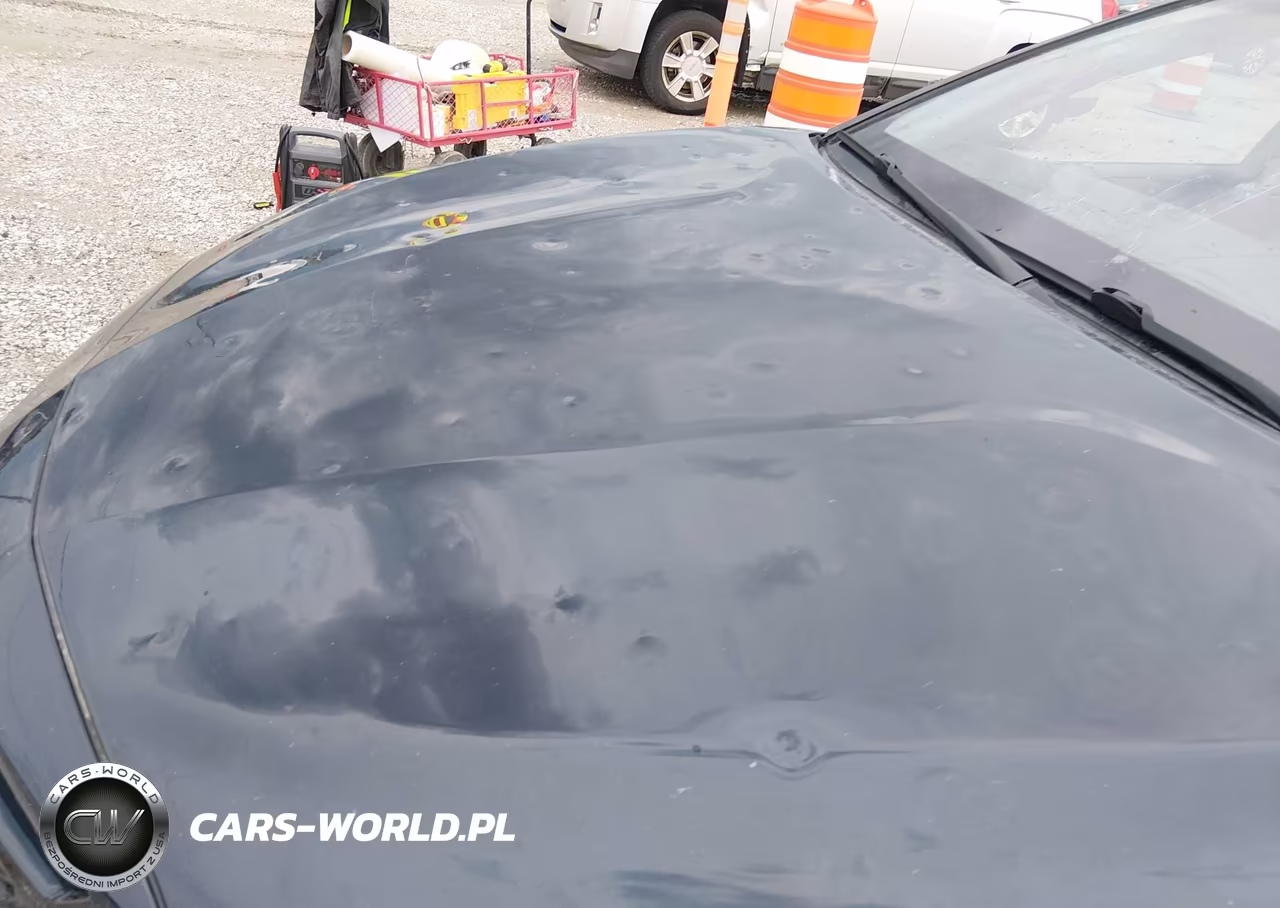 2019 Toyota Camry Se VIN:4T1B11HK1KU233278 - 18