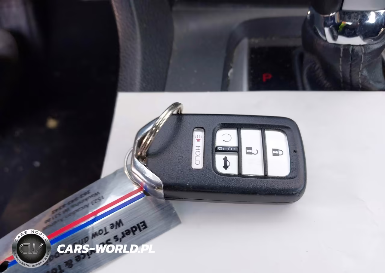 2021 Honda Civic Sport VIN:2HGFC2F85MH506209 - 11