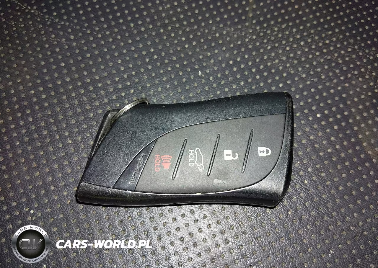 2022 Lexus Nx 350 Premium VIN:JTJGGCEZ1N2004988 - 11