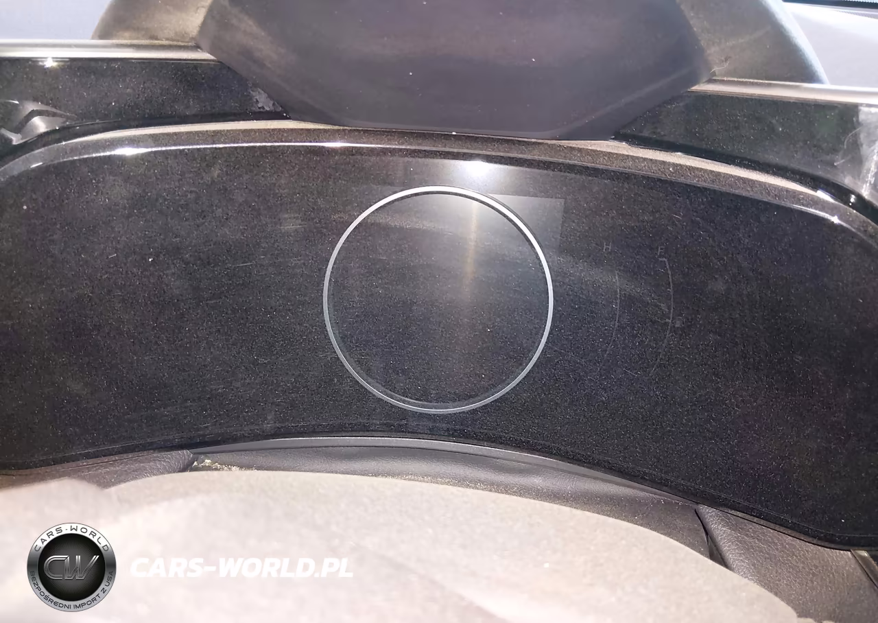 2022 Lexus Nx 350 Premium VIN:JTJGGCEZ1N2004988 - 7