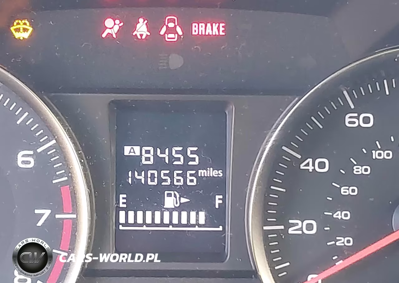 2016 Subaru Crosstrek 2.0I Premium VIN:JF2GPABC7G9210657 - 16