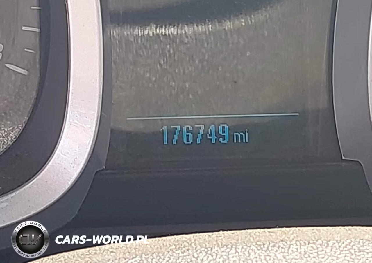 2017 Chevrolet Equinox Ls VIN:2GNALBEK1H1569755 - 15