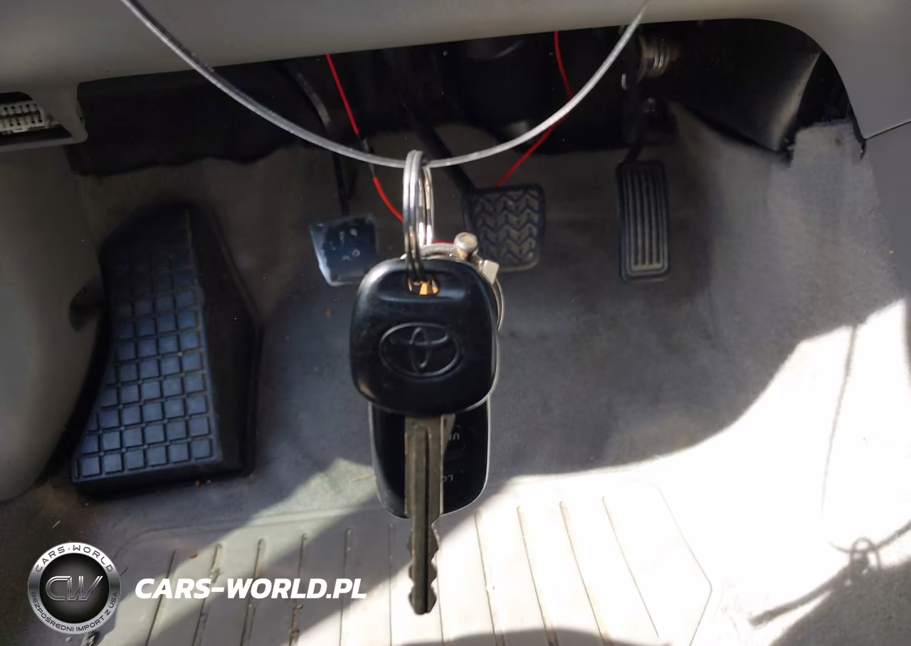2007 Toyota Corolla Le VIN:2T1BR32E67C786928 - 11