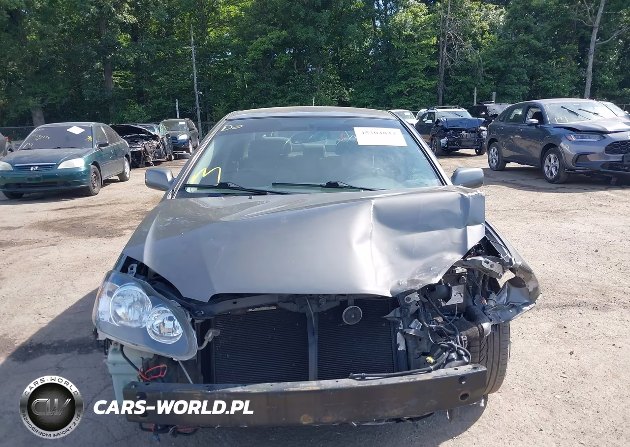 2007 Toyota Corolla Le VIN:2T1BR32E67C786928 - 12