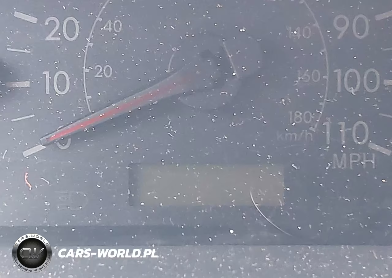2007 Toyota Corolla Le VIN:2T1BR32E67C786928 - 15