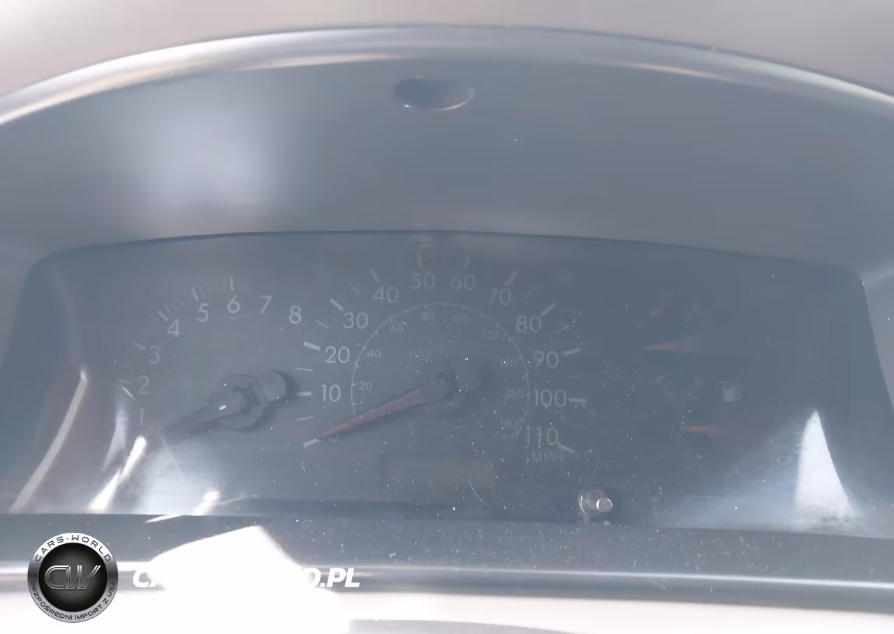 2007 Toyota Corolla Le VIN:2T1BR32E67C786928 - 7