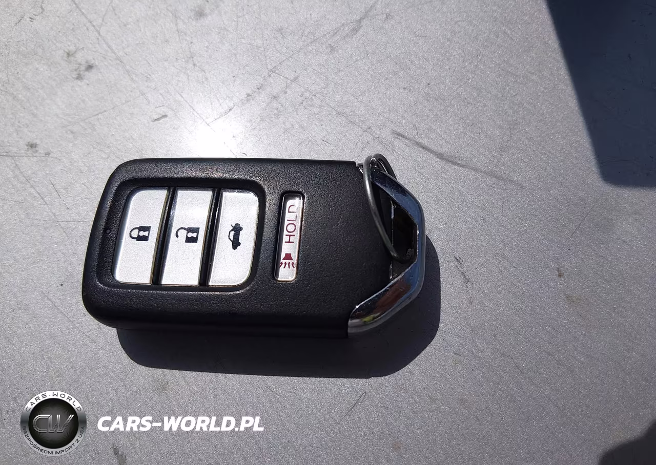 2014 Honda Civic Ex-L VIN:19XFB2F99EE050738 - 11